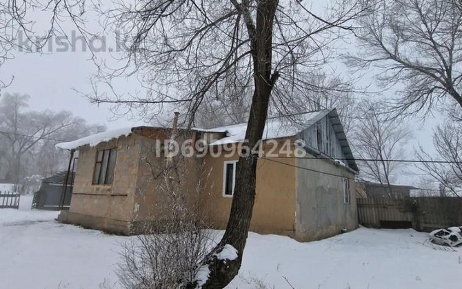 5-комнатный дом, 80 м², 30 сот., Аккайнар 77 - Жамбыла Аккайнар - изображение 7