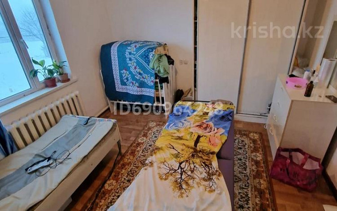 5-комнатный дом, 80 м², 30 сот., Аккайнар 77 - Жамбыла Аккайнар - изображение 3