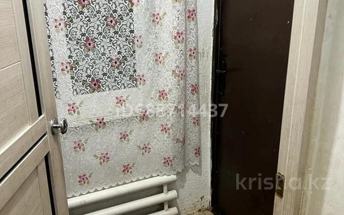 6-комнатный дом, 150 м², 5 сот., Гумара караша 69 Уральск - изображение 7