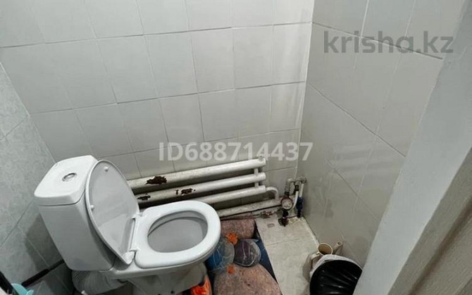6-комнатный дом, 150 м², 5 сот., Гумара караша 69 Уральск - изображение 8