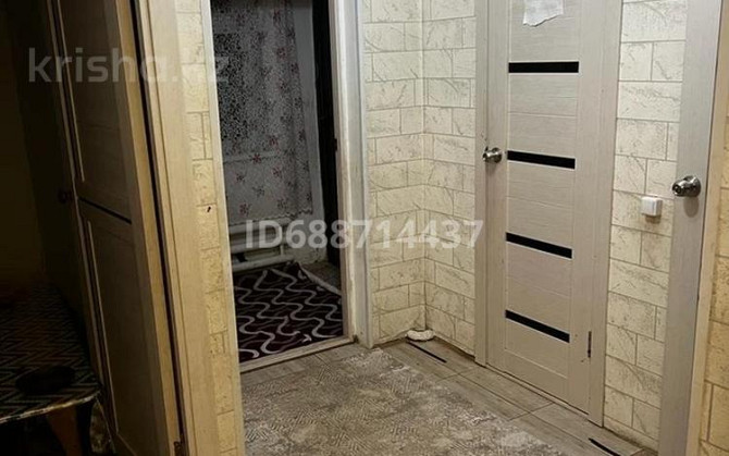 6-комнатный дом, 150 м², 5 сот., Гумара караша 69 Уральск - изображение 5