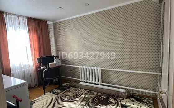 4-комнатный дом, 92.5 м², 20 сот., Мира 4/1 Набережное