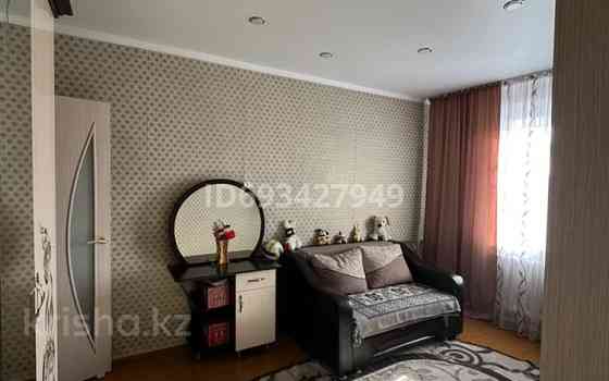 4-комнатный дом, 92.5 м², 20 сот., Мира 4/1 Набережное