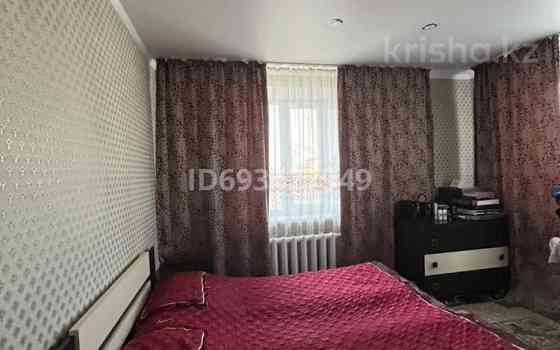 4-комнатный дом, 92.5 м², 20 сот., Мира 4/1 Набережное