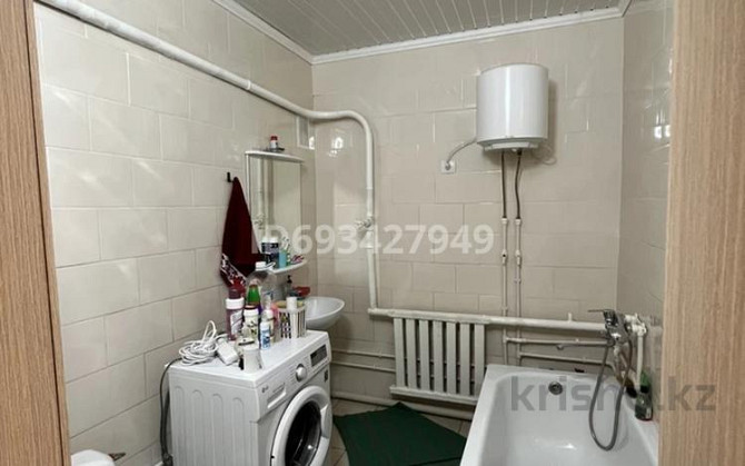4-комнатный дом, 92.5 м², 20 сот., Мира 4/1 Набережное - изображение 6