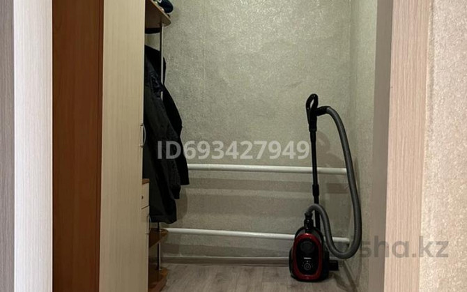 4-комнатный дом, 92.5 м², 20 сот., Мира 4/1 Набережное - изображение 7