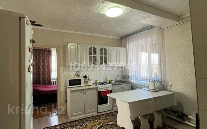 4-комнатный дом, 92.5 м², 20 сот., Мира 4/1 Набережное - изображение 5