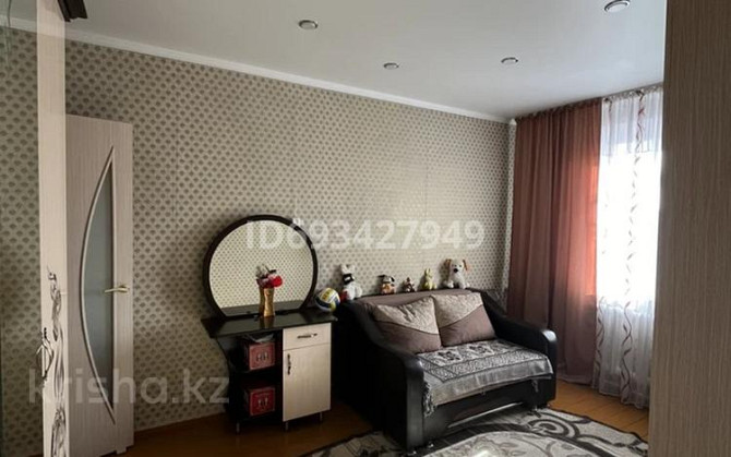 4-комнатный дом, 92.5 м², 20 сот., Мира 4/1 Набережное - изображение 4