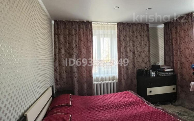 4-комнатный дом, 92.5 м², 20 сот., Мира 4/1 Набережное - изображение 2