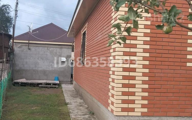 5-комнатный дом, 140 м², 10 сот., Байтерек 5  - photo 3