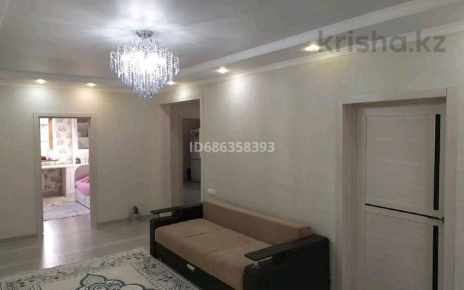 5-комнатный дом, 140 м², 10 сот., Байтерек 5  - photo 6