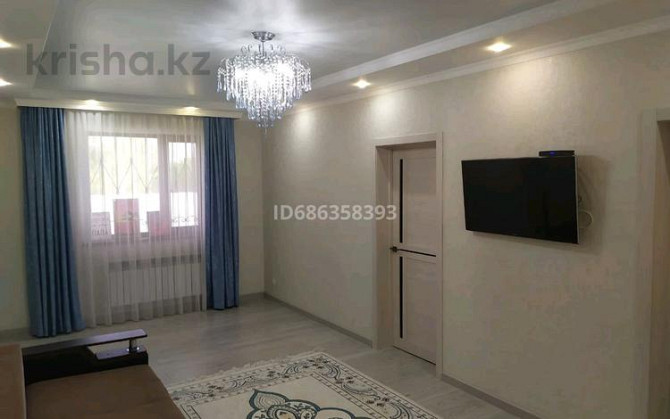 5-комнатный дом, 140 м², 10 сот., Байтерек 5  - photo 8