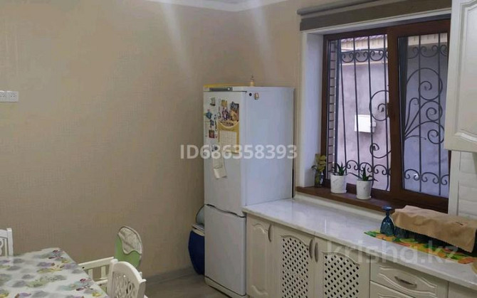 5-комнатный дом, 140 м², 10 сот., Байтерек 5  - photo 5