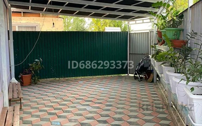 6-комнатный дом, 250 м², 7 сот., Туймебая 187 - Ардагер, 36-линия, 187дом  - photo 5