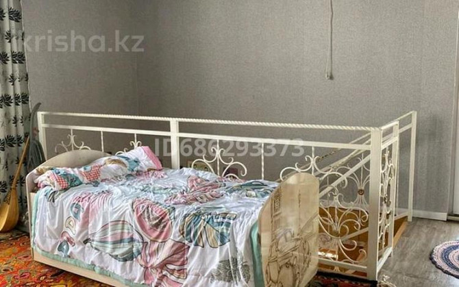 6-комнатный дом, 250 м², 7 сот., Туймебая 187 - Ардагер, 36-линия, 187дом  - photo 4
