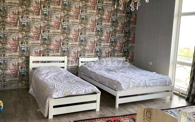 6-комнатный дом, 250 м², 7 сот., Туймебая 187 - Ардагер, 36-линия, 187дом  - photo 3