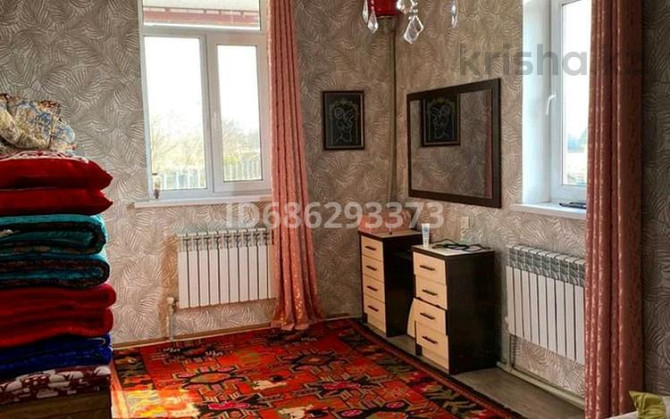 6-комнатный дом, 250 м², 7 сот., Туймебая 187 - Ардагер, 36-линия, 187дом  - photo 1