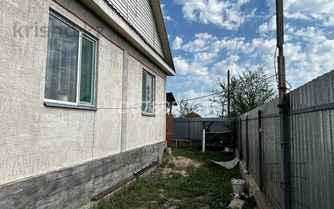5-комнатный дом, 129.8 м², 7 сот., ПКСТ Тункурус Сектор Б-19 - Магазина «Береке»  - изображение 5