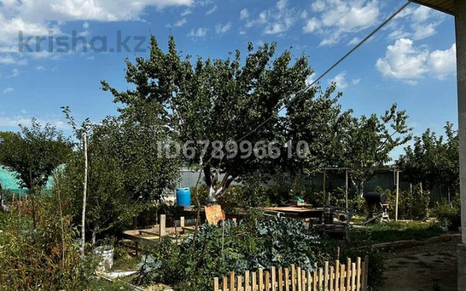 5-комнатный дом, 129.8 м², 7 сот., ПКСТ Тункурус Сектор Б-19 - Магазина «Береке»  - изображение 4