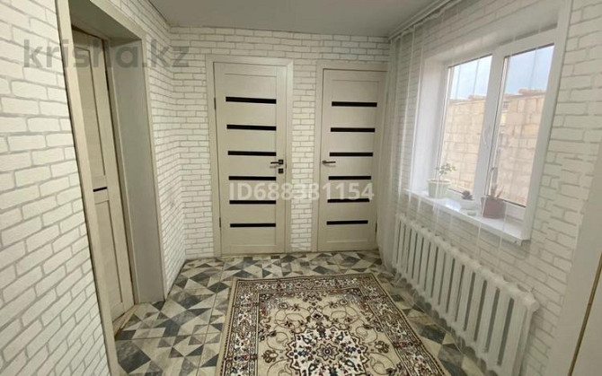 6-комнатный дом, 200 м², 16 сот., Садовая 356 - Валиханова Кокшетау - изображение 5