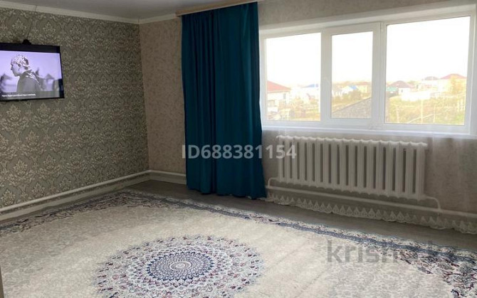 6-комнатный дом, 200 м², 16 сот., Садовая 356 - Валиханова Кокшетау - изображение 1