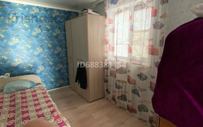6-комнатный дом, 200 м², 16 сот., Садовая 356 - Валиханова Кокшетау - изображение 3