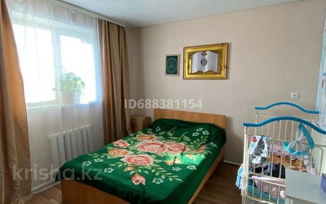 6-комнатный дом, 200 м², 16 сот., Садовая 356 - Валиханова Кокшетау - изображение 4
