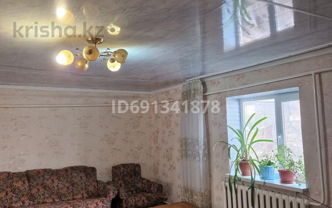 6-комнатный дом, 100 м², 7.5 сот., Толе би 82 Каратау - изображение 4