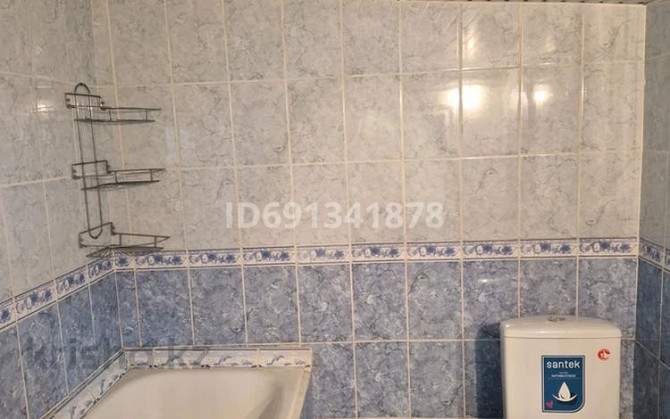 6-комнатный дом, 100 м², 7.5 сот., Толе би 82 Каратау - изображение 8