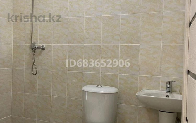5-комнатный дом, 100 м², 25 сот., Село саты Кеген - изображение 7
