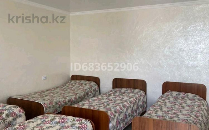 5-комнатный дом, 100 м², 25 сот., Село саты Кеген - изображение 2