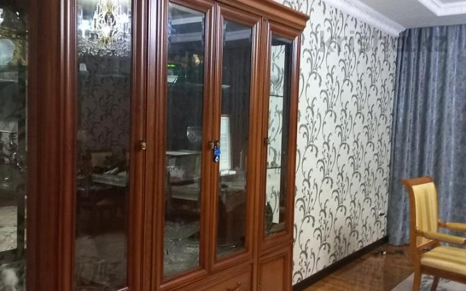 6-комнатный дом, 280 м², 10 сот., Тамаша 8 Актобе - изображение 6