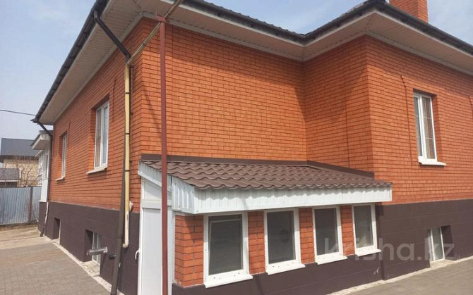 6-комнатный дом, 280 м², 10 сот., Тамаша 8 Актобе - изображение 8
