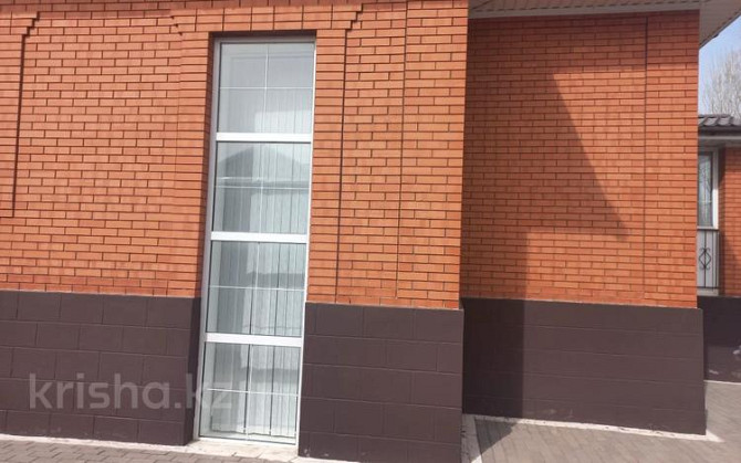 6-комнатный дом, 280 м², 10 сот., Тамаша 8 Актобе - изображение 2