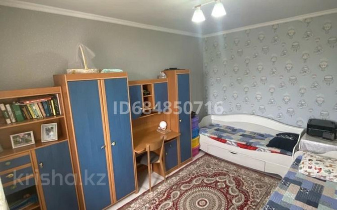 2-комнатный дом, 50 м², 5 сот., Сүгір 19  - photo 8