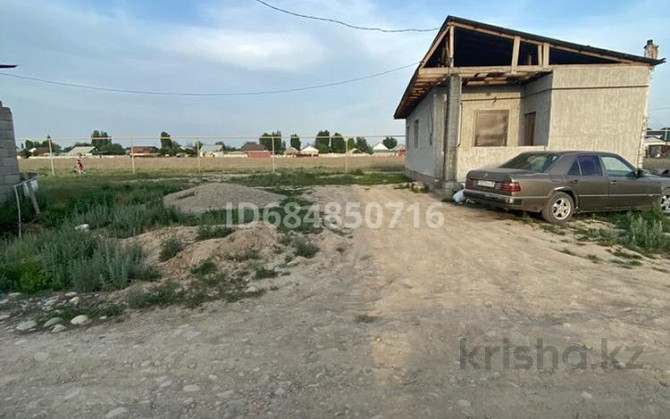 2-комнатный дом, 50 м², 5 сот., Сүгір 19  - photo 6