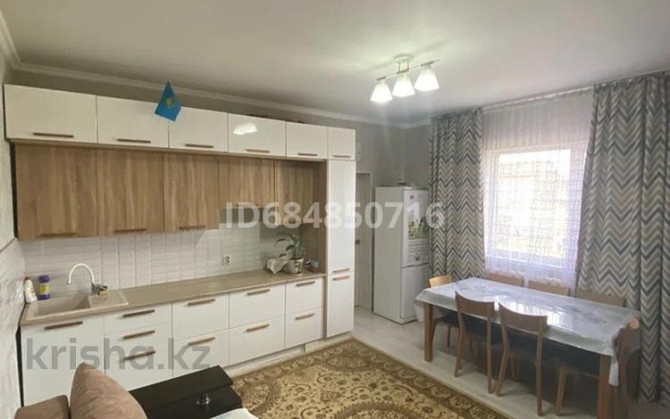 2-комнатный дом, 50 м², 5 сот., Сүгір 19  - photo 1