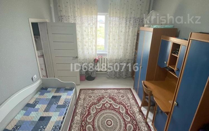 2-комнатный дом, 50 м², 5 сот., Сүгір 19  - photo 2