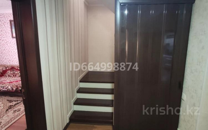 5-комнатный дом, 158 м², 8 сот., Алия Молдагулова 43/1 - Турара Рыскулова  - изображение 7