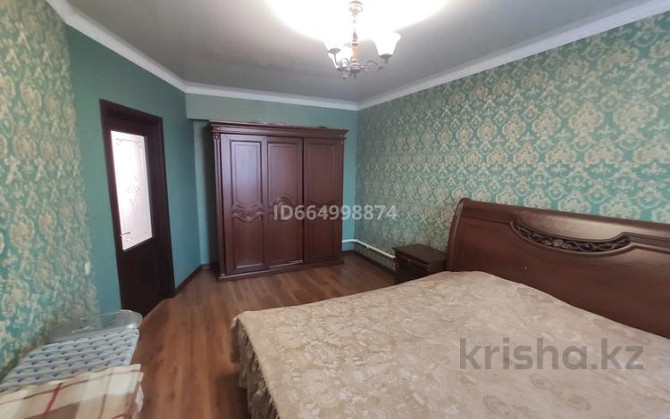 5-комнатный дом, 158 м², 8 сот., Алия Молдагулова 43/1 - Турара Рыскулова  - изображение 5