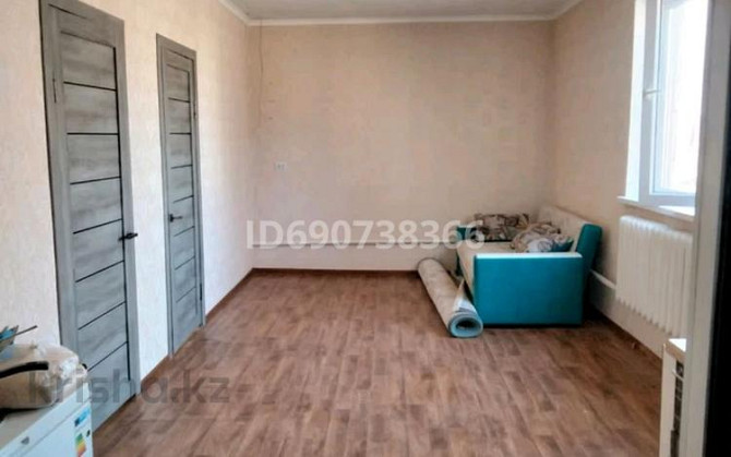 3-комнатный дом, 63 м², 15 сот., Алатау 8а Рахат (Енбекшиказахский район) - изображение 1