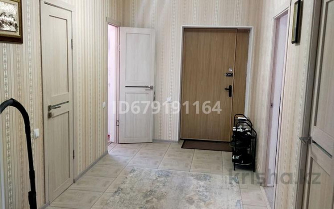 5-комнатный дом, 180 м², 4.2 сот., Мелькомбинат Костанай - изображение 2