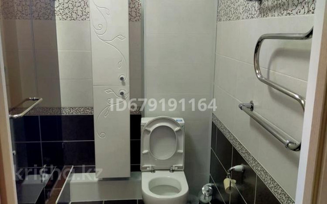 5-комнатный дом, 180 м², 4.2 сот., Мелькомбинат Костанай - изображение 8