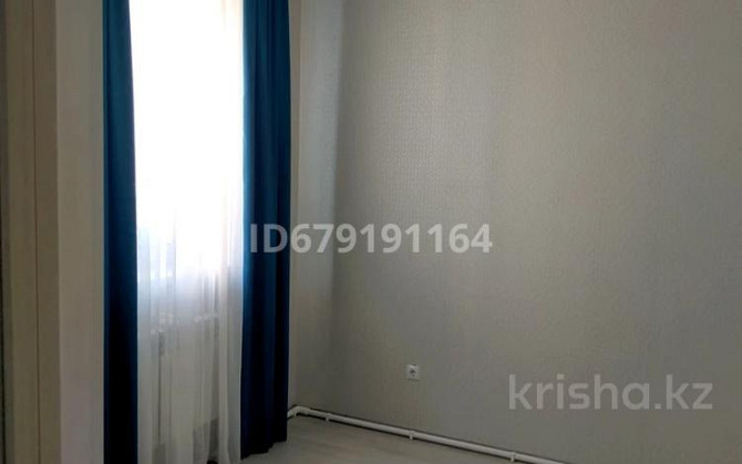 5-комнатный дом, 180 м², 4.2 сот., Мелькомбинат Костанай - изображение 7
