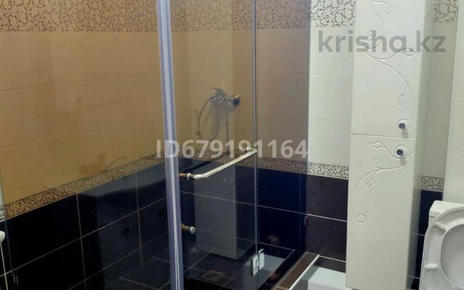 5-комнатный дом, 180 м², 4.2 сот., Мелькомбинат Костанай - изображение 5