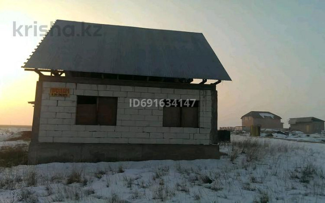 4-комнатный дом, 96 м², 9 сот., Болек батыра  - photo 3