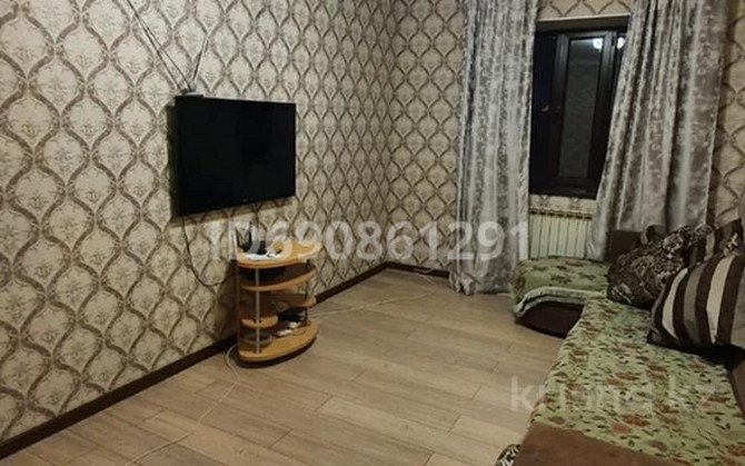 8-комнатный дом, 240 м², 10 сот., Заречный 1 337 Б - Автобазасвязи Актобе - изображение 6