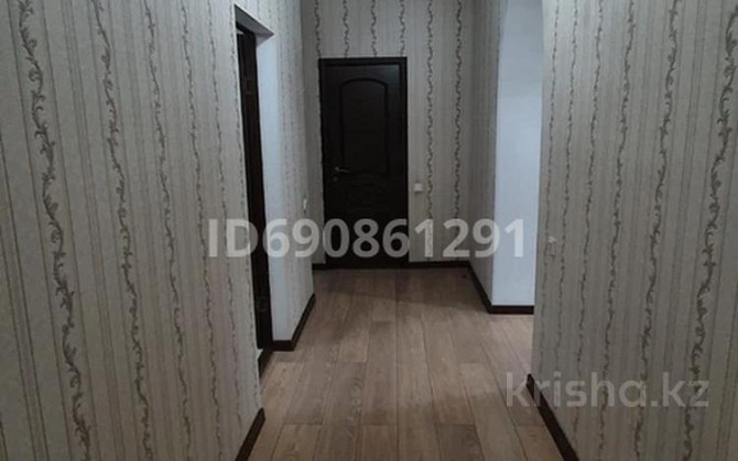 8-комнатный дом, 240 м², 10 сот., Заречный 1 337 Б - Автобазасвязи Актобе - изображение 4