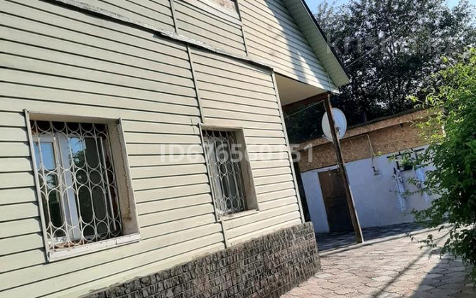 6-комнатный дом, 120 м², 6 сот., Самал-1 мкр  - photo 4