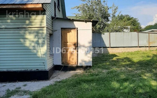 6-комнатный дом, 120 м², 6 сот., Самал-1 мкр  - photo 5